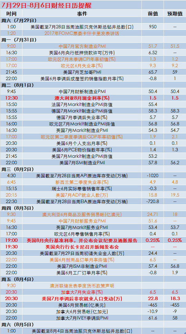 新澳2024正版免费资料，最新数据挖解释明_分析版8.97.108