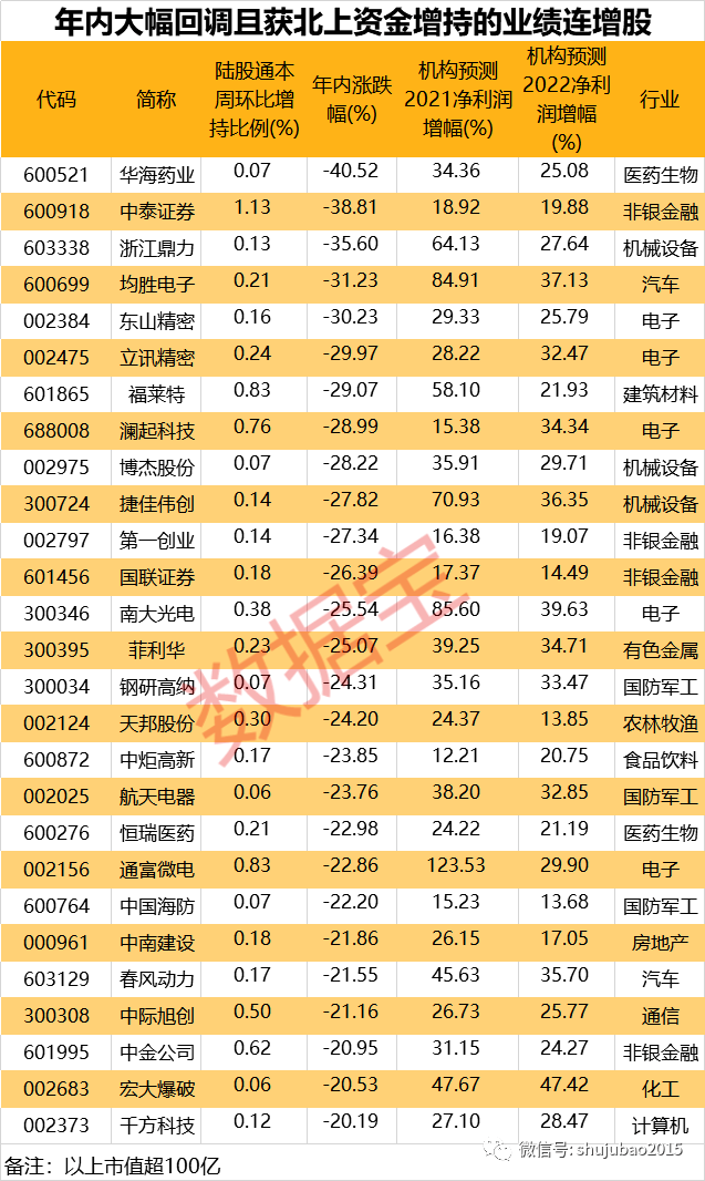 7777788888王中王开奖十记录网一，综合计划评估_高清晰度版8.97.533