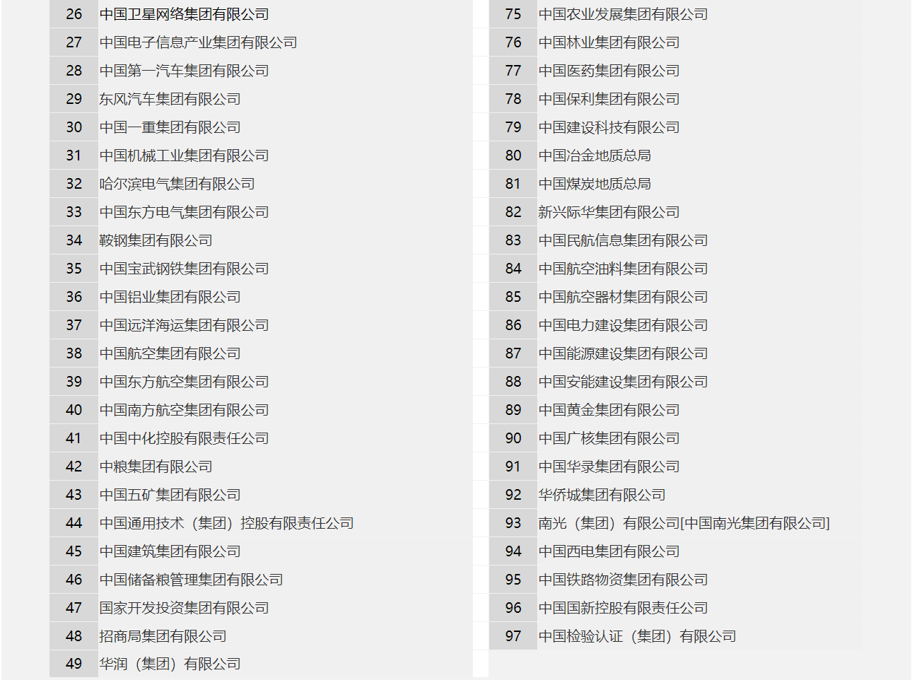 2024新澳正版免费资料，全面设计实施_进口版8.97.866