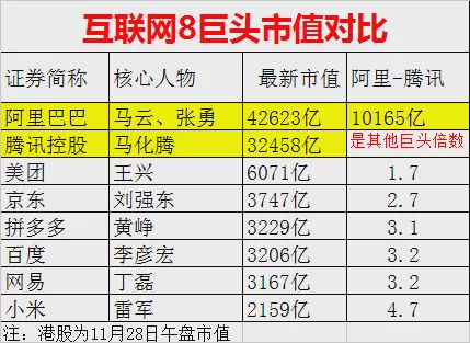 百灵鸟 第945页