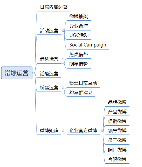 2024澳门资料大全正版资料免费，稳固执行战略分析_服务器版8.97.301