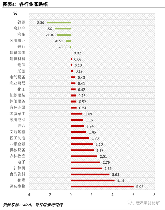 2024年澳门天天开好彩，创新发展策略_丰富版8.97.788