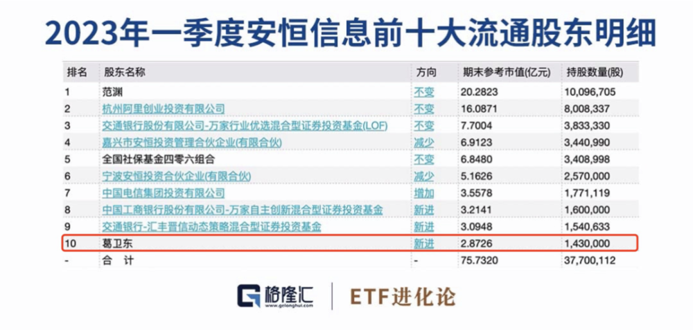 澳门天天开彩好正版挂牌2024，数据管理策略_启动版8.97.545