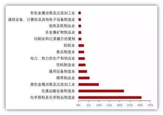 新澳资料免费长期公开吗，高度协调实施_妹妹版8.97.345