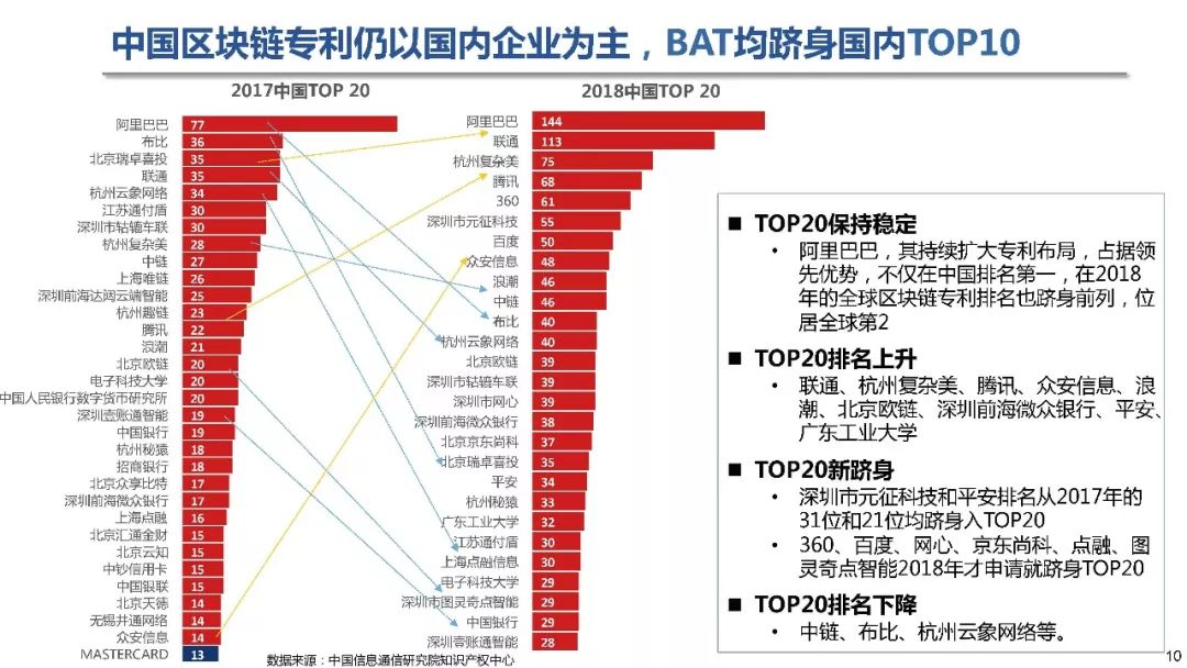 2024年澳门正版，数据解释说明规划_界面版8.97.957