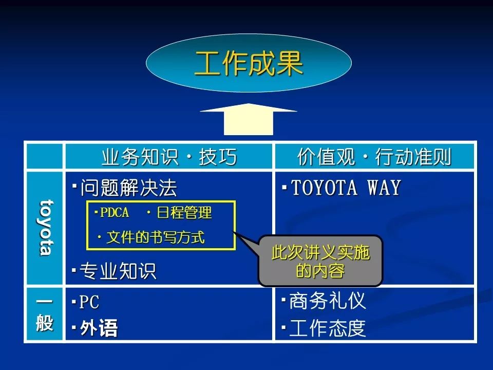 新澳精准资料免费提供221期，互动性策略设计_计算机版8.97.946