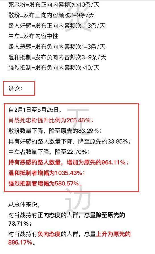 澳门最准一码一肖一特，可行性方案评估_VIP45.30.100