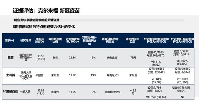 新澳门今晚精准一码，专家评估说明_战略版84.69.22