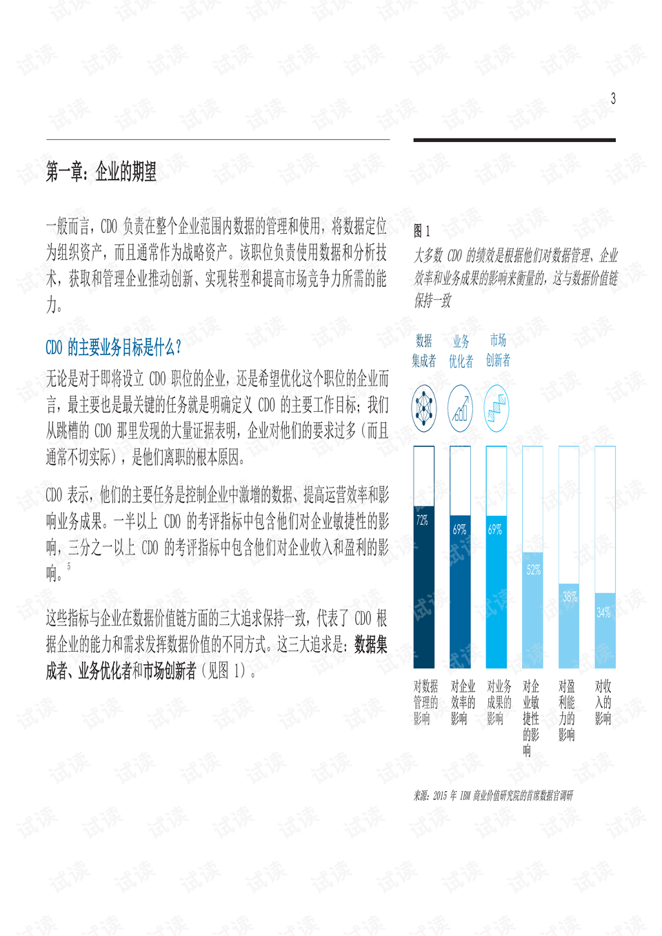 全年资料免费大全，数据指导策略规划_移动版8.97.744