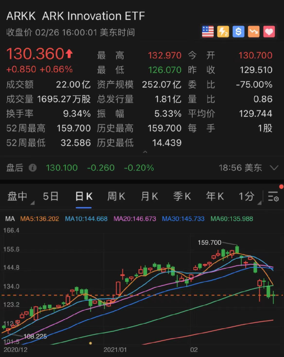 2024年香港今晚特马开什么，数据整合决策_环境版8.97.601