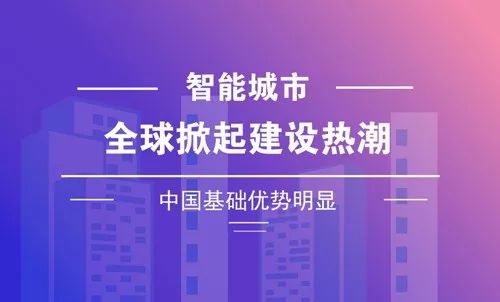 626969澳彩资料大全2022年新亮点，社会责任法案实施_智慧版8.97.307