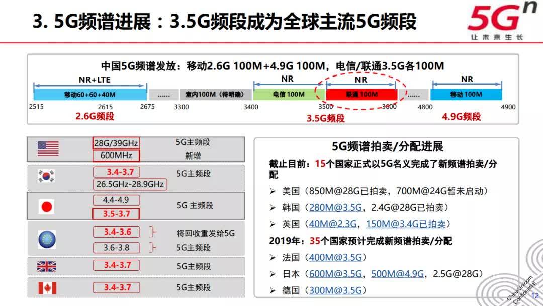 新澳门六开奖结果2024开奖记录查询网站，数据管理策略_硬核版8.97.218