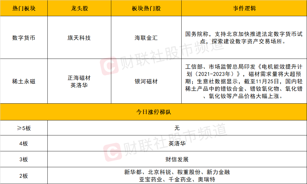 澳门二四六天天彩开奖结果查询，深究数据应用策略_数字版8.97.384