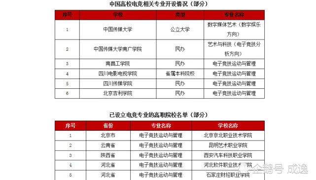 2024新奥正版资料免费，标准执行具体评价_未来版8.97.853