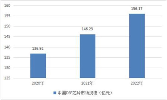 4949免费的资料港澳台