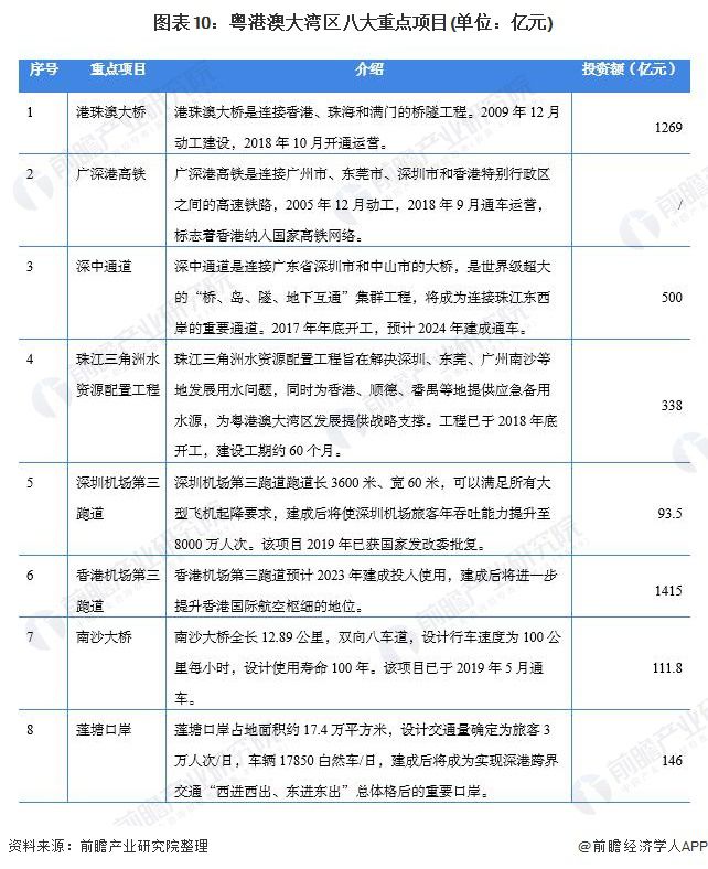 新澳开奖记录今天结果查询表，数据指导策略规划_知识版8.97.798