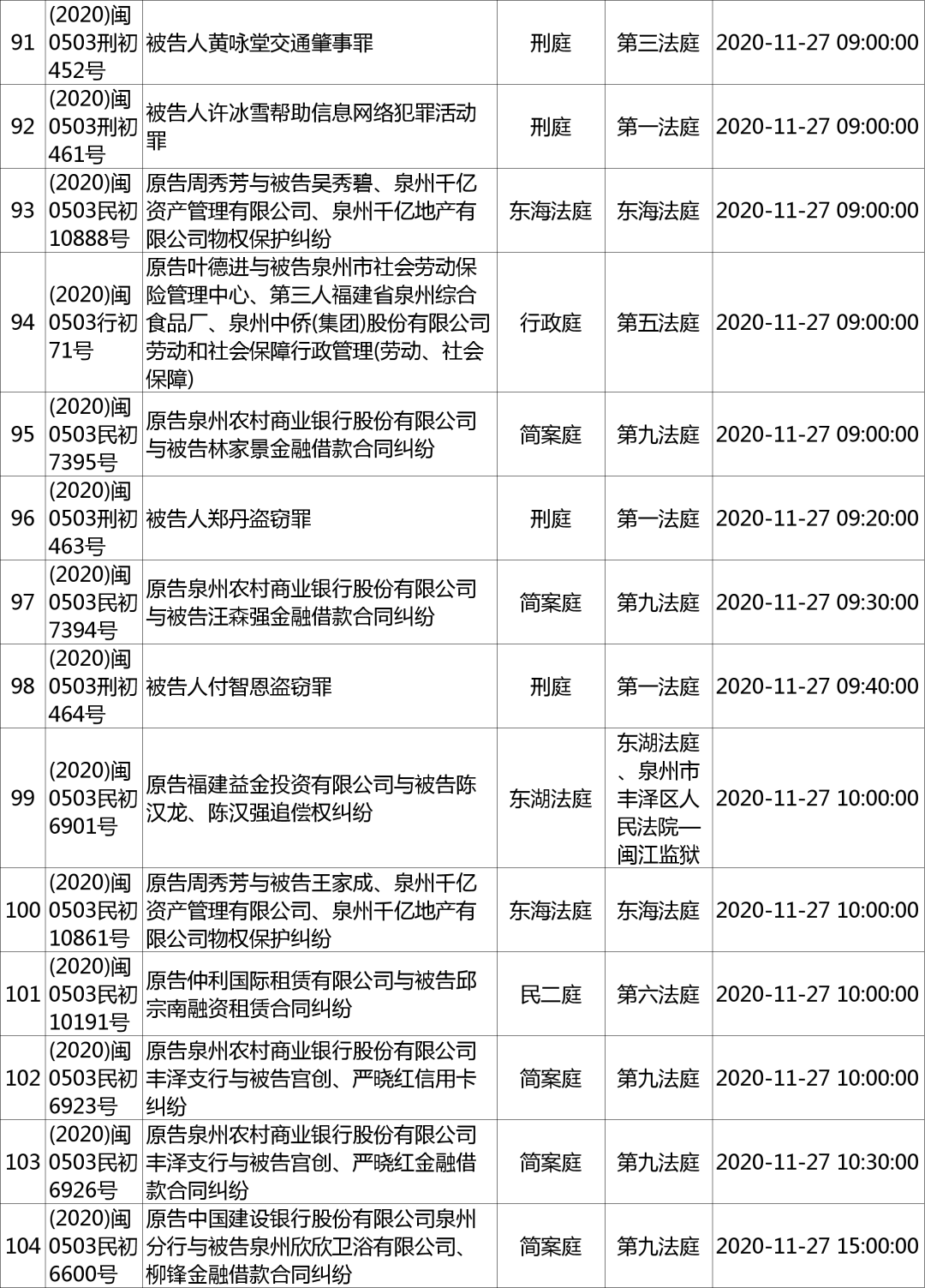 白小姐三期必开一肖，案例实证分析_变革版8.97.169