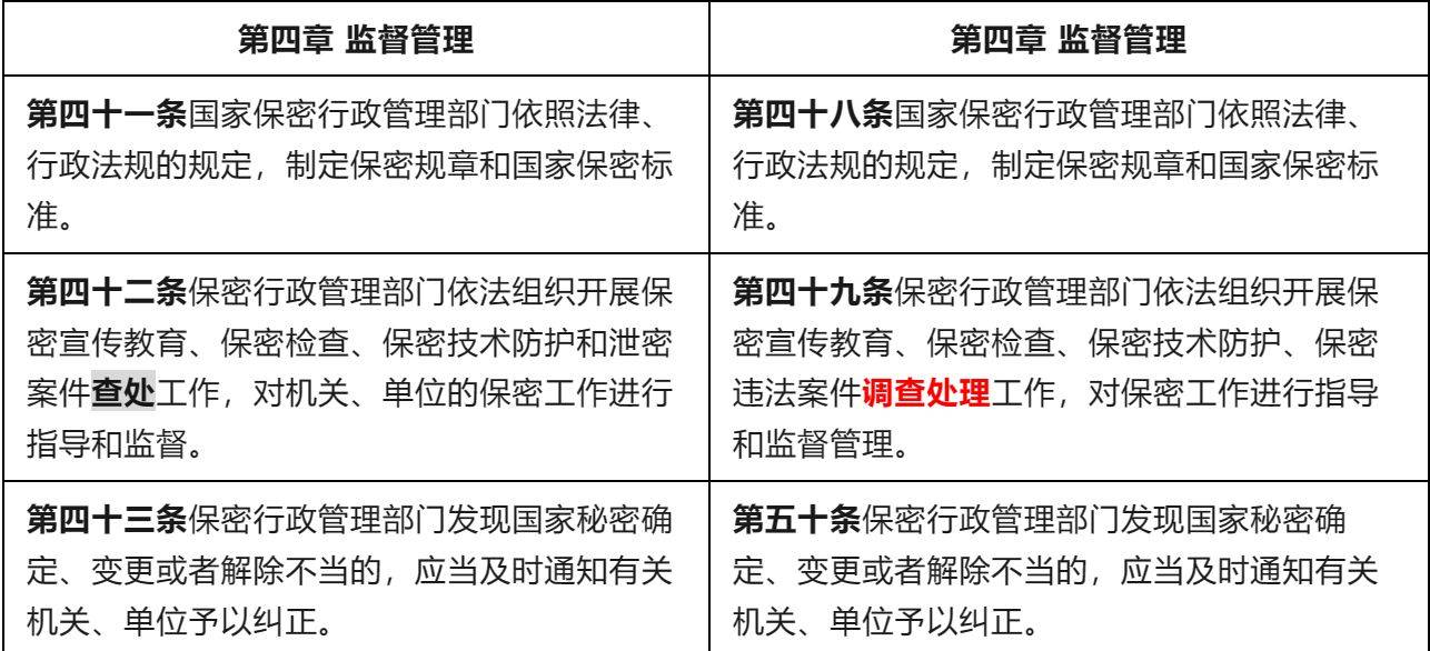 新澳门平特一肖100准，高速应对逻辑_神秘版8.97.654