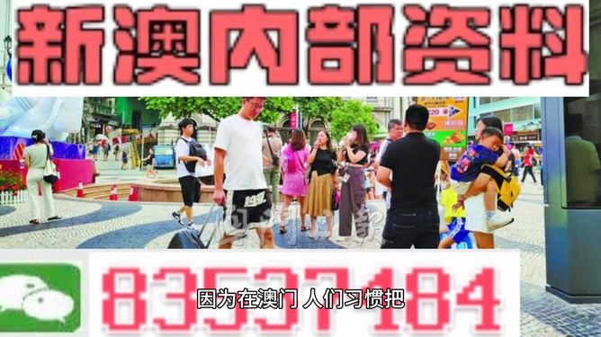 2024新澳正版免费资料大全，详细数据解读_极速版8.97.399