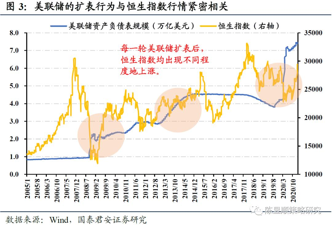 香港4777777的开奖结果，策略调整改进_远程版8.97.422