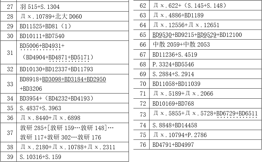 澳门内部最准资料澳门，深入研究执行计划_原型版8.97.346