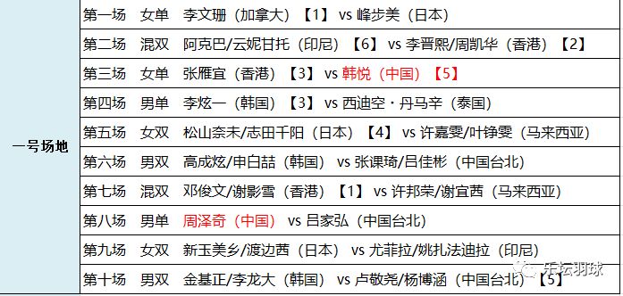 2024澳门特马今晚开奖07期，实践调查说明_按需版8.97.367