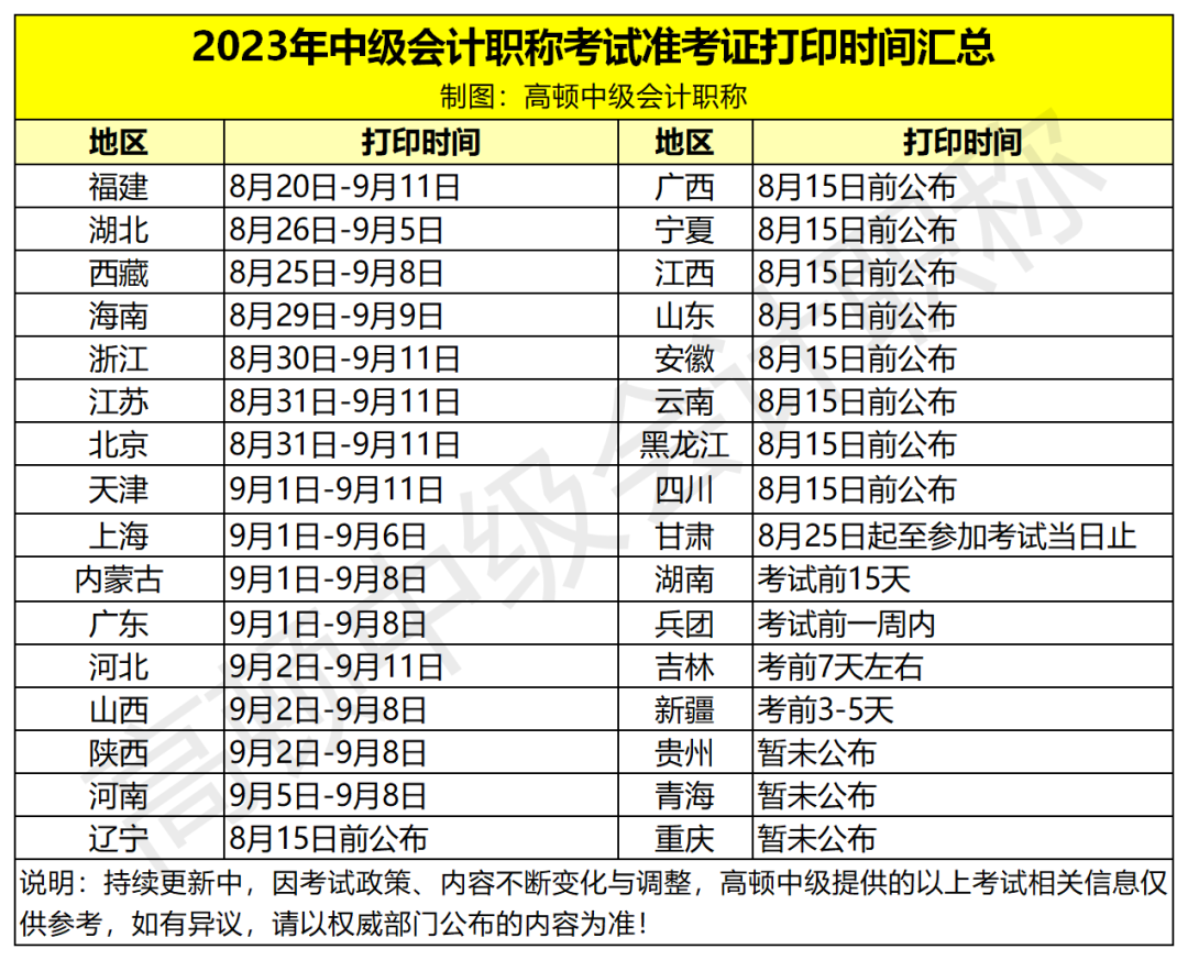 新2024年澳门天天开好彩，实践计划推进_ios71.95.7