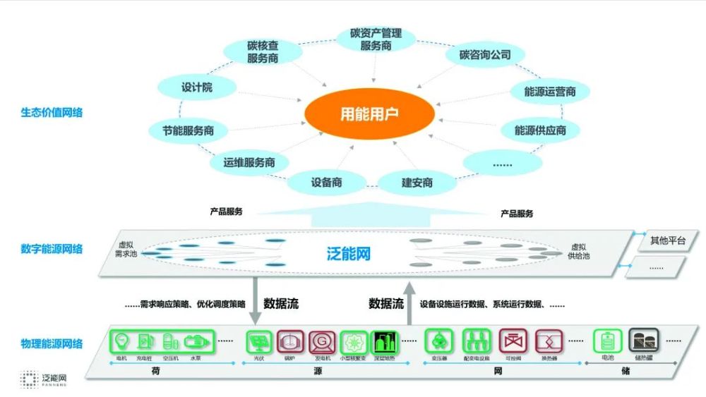 新奥正版全年免费资料，正版资料查询_ios38.51.55