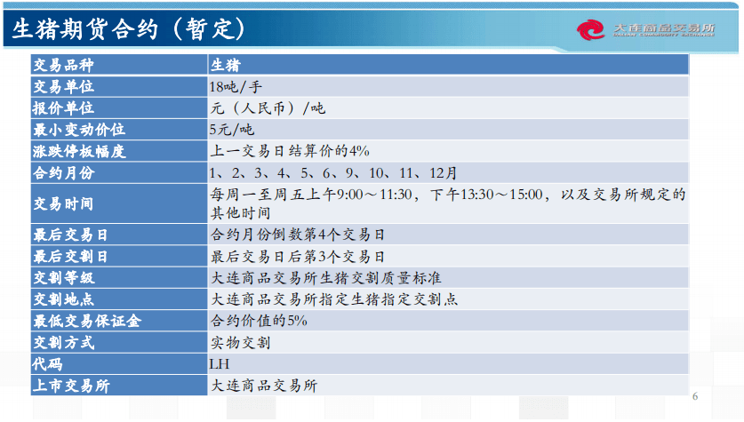 2024天天彩正版资料大全，实践分析解析说明_iPad32.79.97