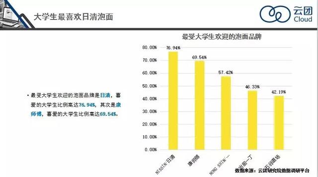 新奥门特免费资料大全7456