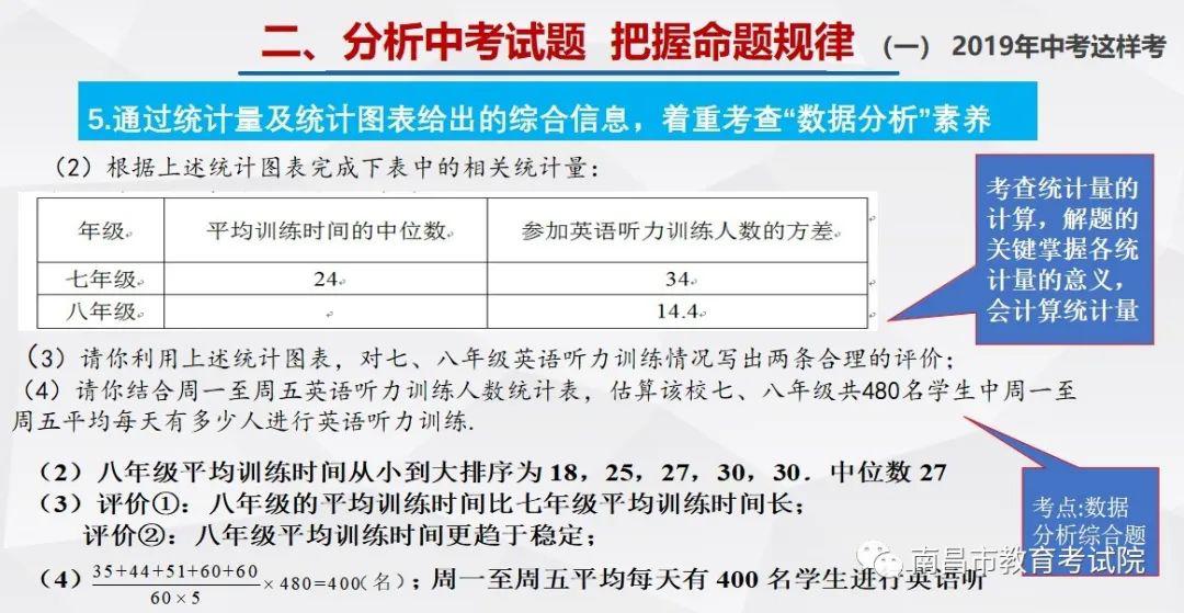 新澳精准资料免费大全,定性解析明确评估_Allergo版(意为轻快)3.11.228