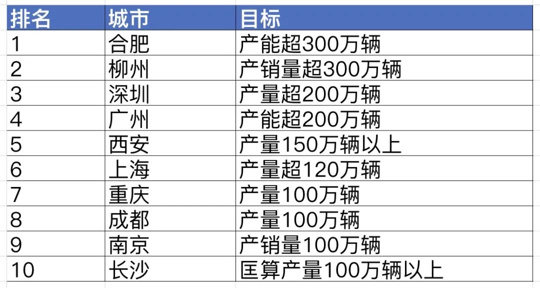 2024香港历史开奖记录,数据解释说明规划_并行版3.11.515