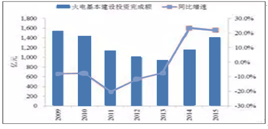 2024年正版资料免费大全功能介绍，统计解答解析说明_战略版78.1.35