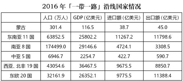 49图库-资料,科学依据解析_深度版3.11.213