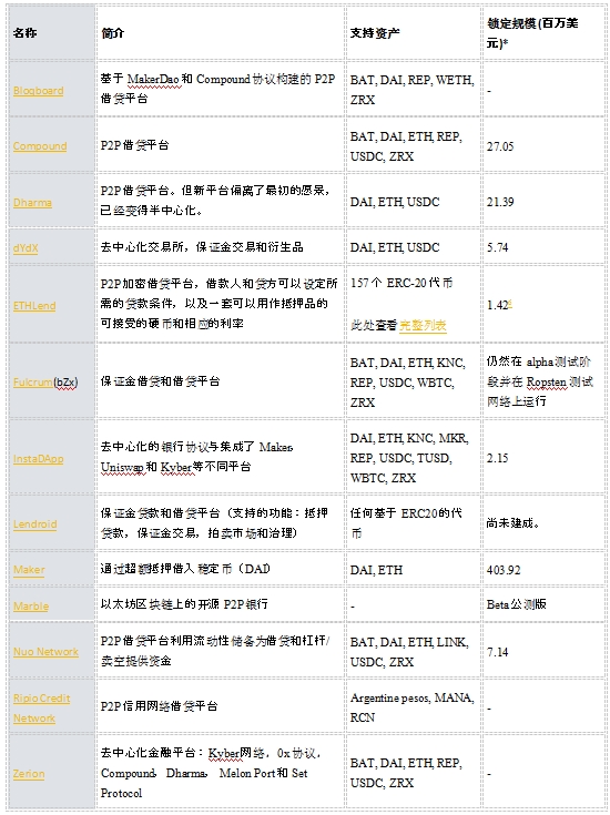 ww香港777766开奖记录，专业研究解析说明_WP94.7.61