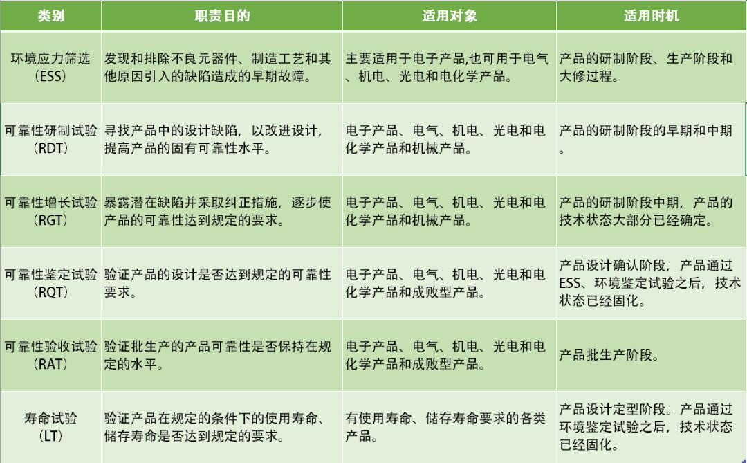 二四六好彩7777788888,全面设计实施_实验版3.11.223