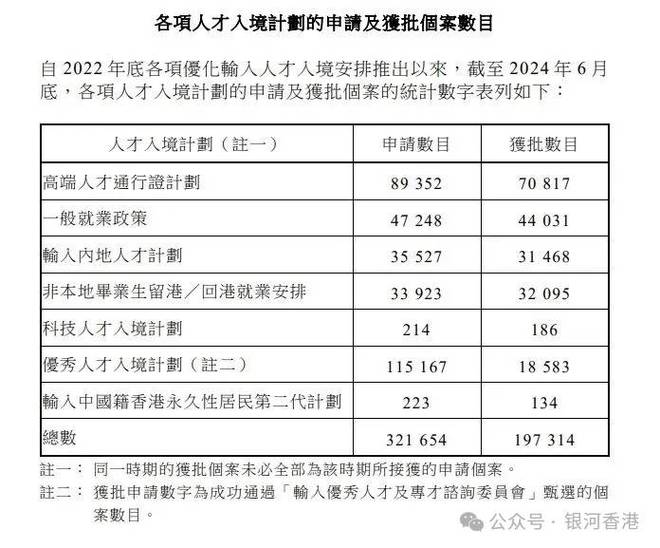 澳门六开奖结果2024开奖记录今晚,数据导向计划_计算机版3.11.513