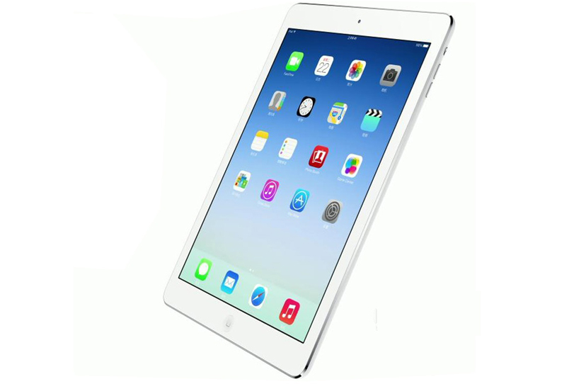 二四六香港天天开彩大全，专业研究解析说明_iPad30.58.70