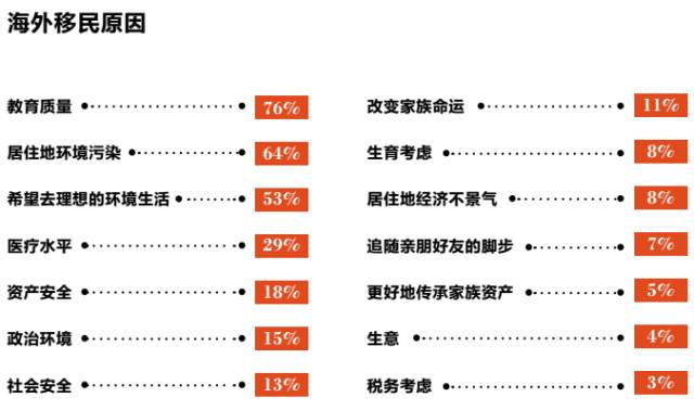 2024新澳正版免费资料大全,数据导向程序解析_快捷版3.11.415