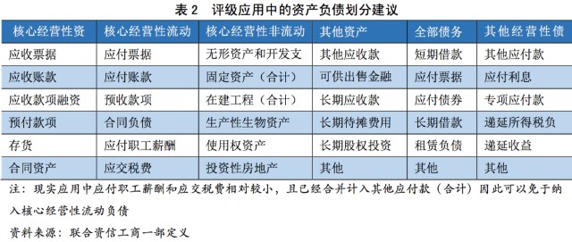 2024年澳门今晚开奖,案例实证分析_经典版3.11.734