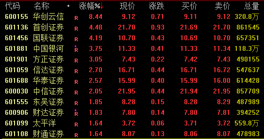 违法犯罪 第5页