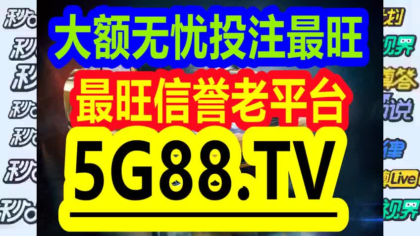 2024管家婆一码一肖资料，精细方案实施_V73.77.98