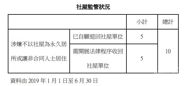 2024澳门开奖结果出来,深入研究执行计划_确认版3.11.811