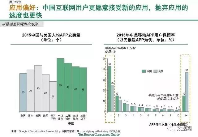 2024今晚澳门开特马，深入设计数据解析_3D70.34.65