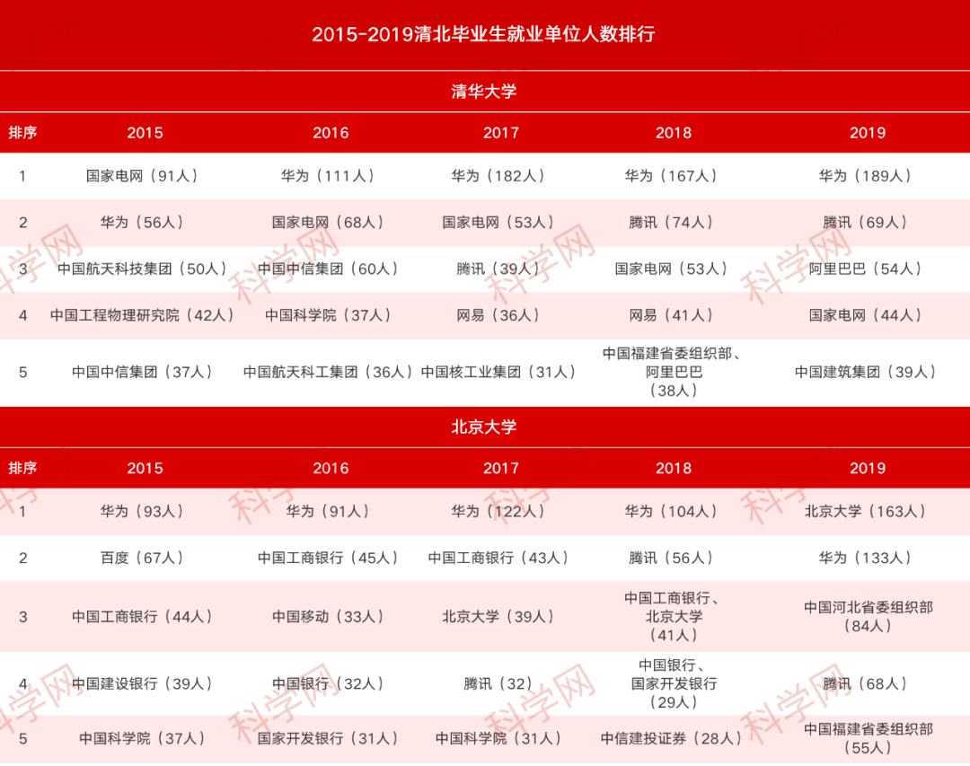 2024管家婆一码一肖资料，数据驱动方案实施_V4.61.28