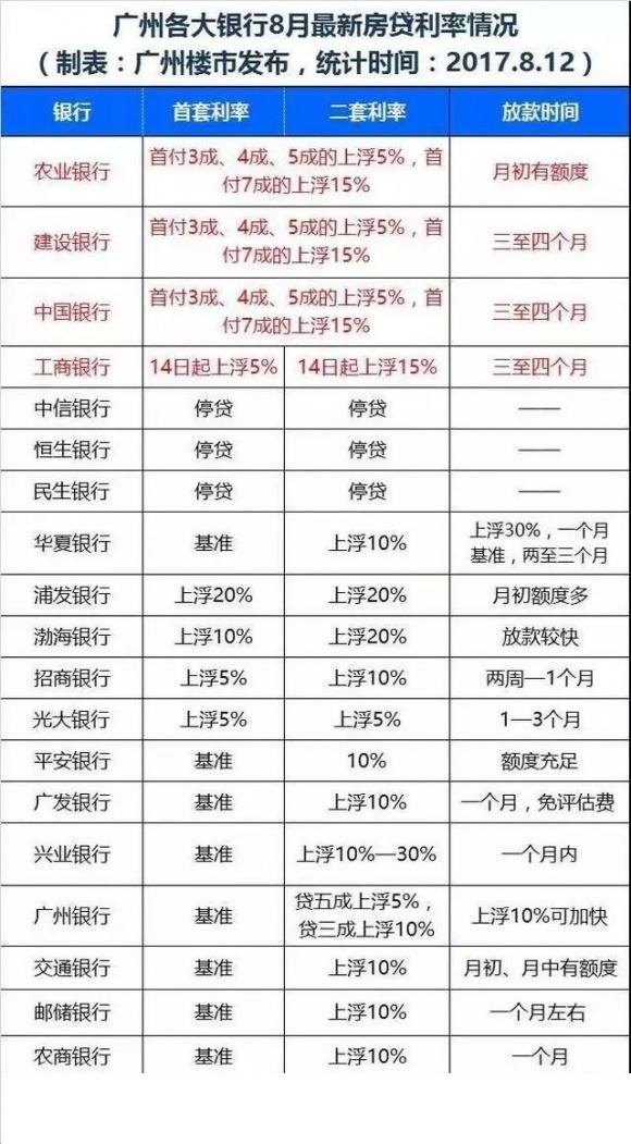 新奥正版全年免费资料，高效策略实施_GM版47.51.87