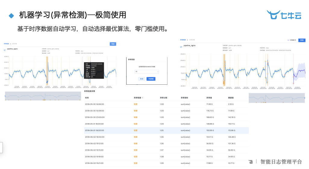 2024澳门正版开奖结果209