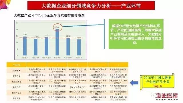 2024年天天开好彩资料,实地数据评估分析_创造力版3.11.810