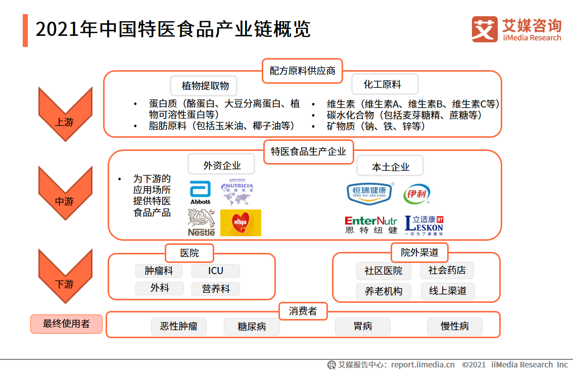 新澳精准资料免费提供网站,数据引导执行策略_活力版3.11.759