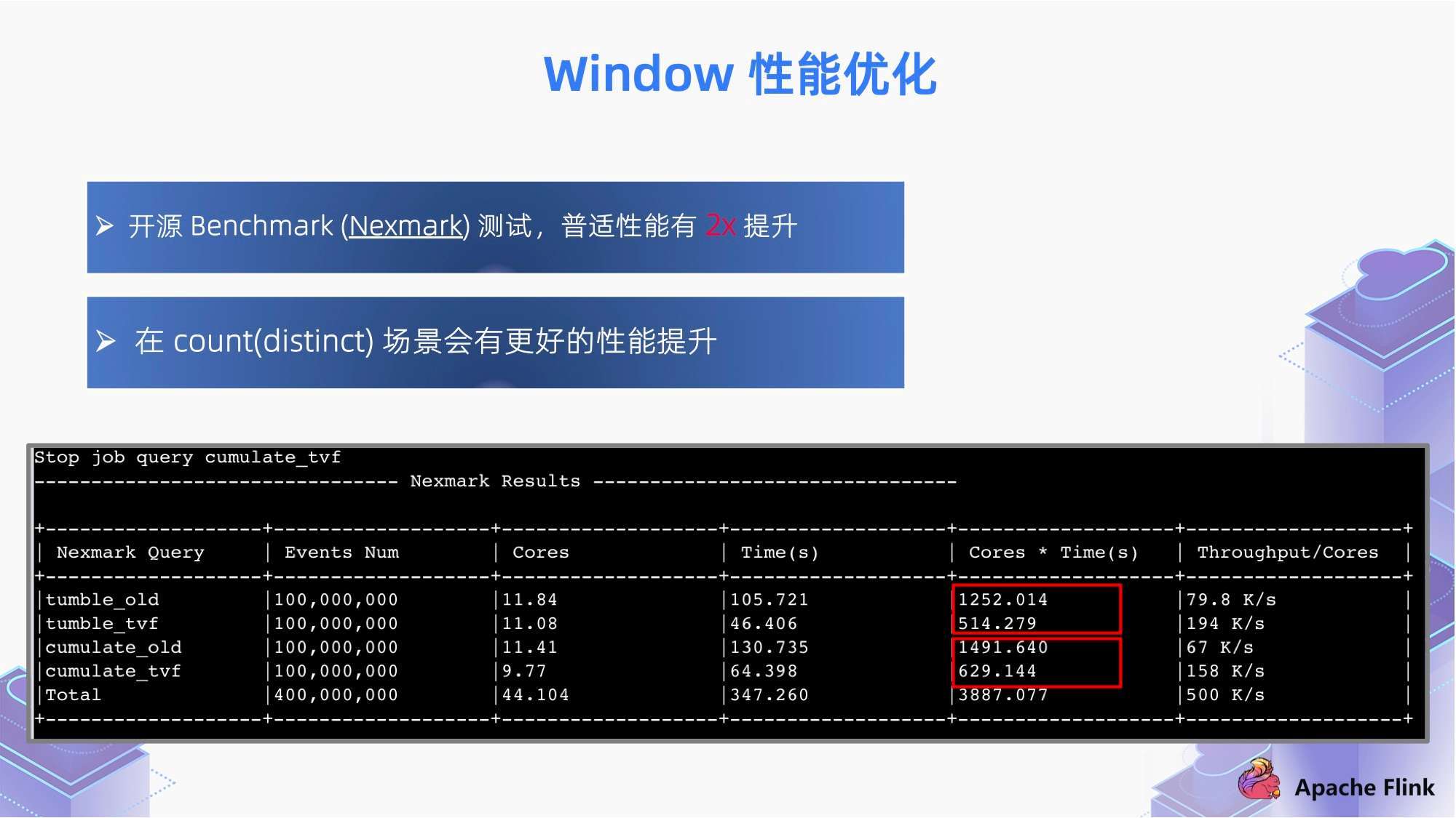 澳门最准一码一肖一特，深入数据应用解析_ios8.63.47